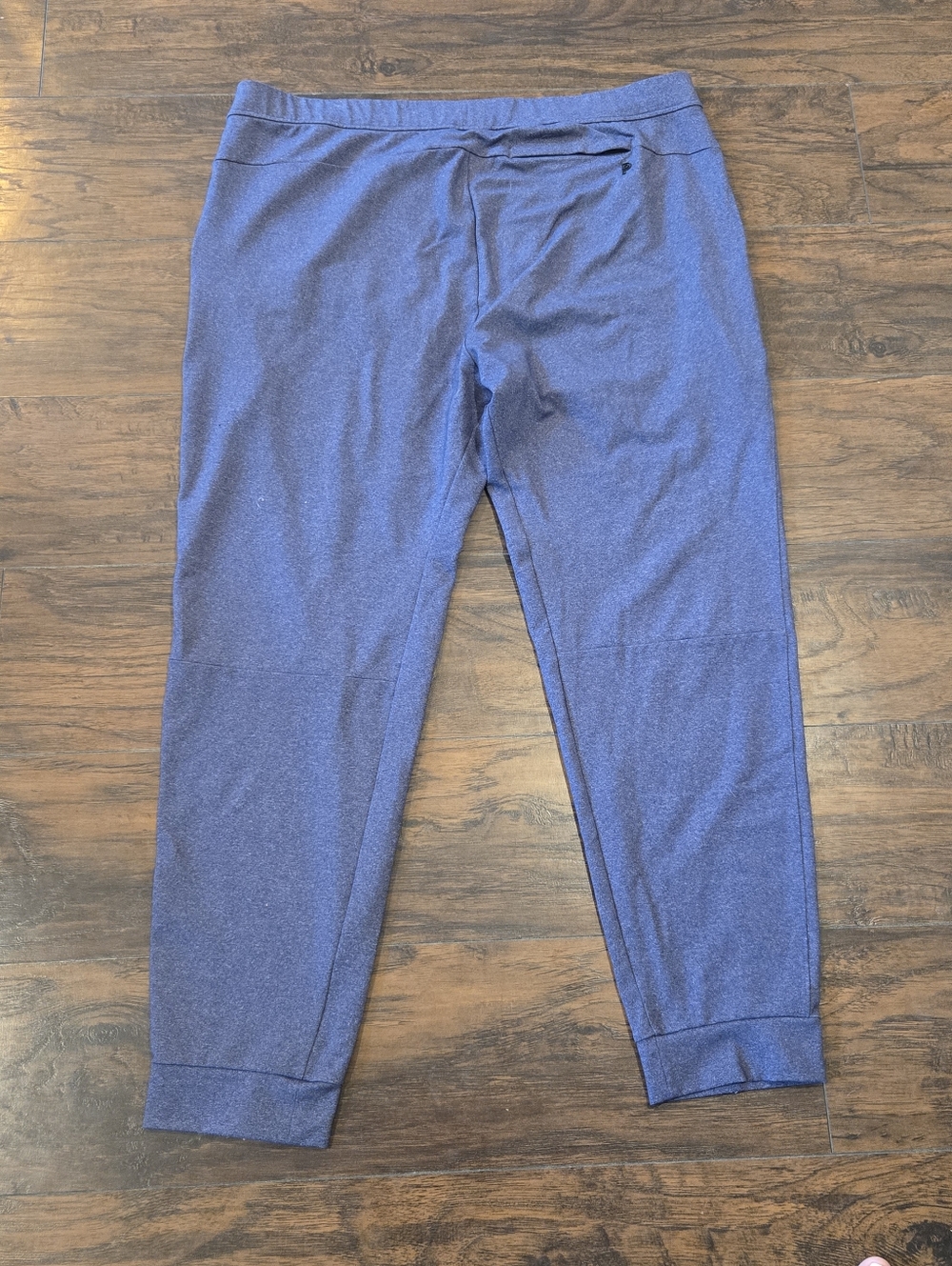 Public Rec Pants - Picture 3 of 9